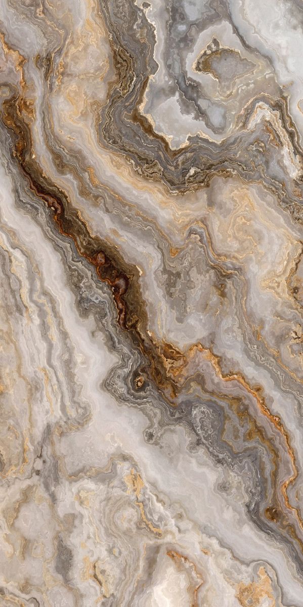 Marble